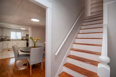 16 Prince Street, Concord, NH 03301 - Photo 11