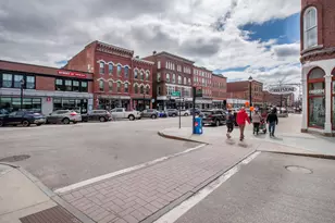 16 Prince St, Concord, NH 03301 - Photo 37