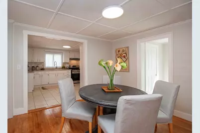 16 Prince Street, Concord, NH 03301 - Photo 11