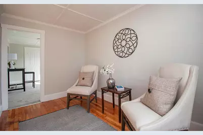 16 Prince Street, Concord, NH 03301 - Photo 17