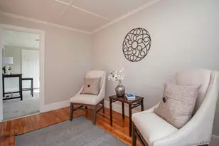 16 Prince St, Concord, NH 03301 - Photo 17