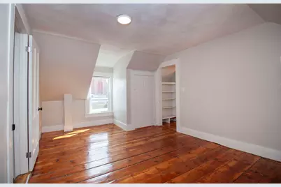 16 Prince Street, Concord, NH 03301 - Photo 25