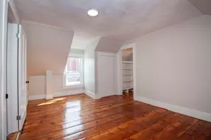 16 Prince St, Concord, NH 03301 - Photo 25