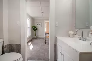 16 Prince St, Concord, NH 03301 - Photo 23