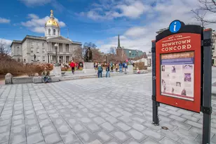 16 Prince St, Concord, NH 03301 - Photo 35