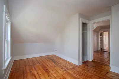 16 Prince Street, Concord, NH 03301 - Photo 27