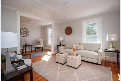 16 Prince Street, Concord, NH 03301 - Photo 13