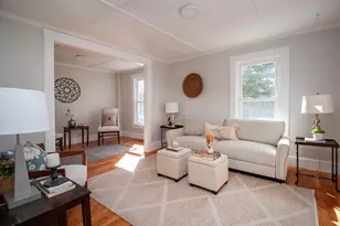 16 Prince St, Concord, NH 03301 - Photo 13