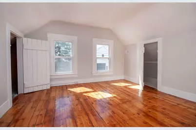 16 Prince Street, Concord, NH 03301 - Photo 31