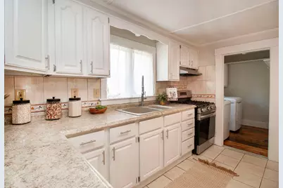 16 Prince Street, Concord, NH 03301 - Photo 5