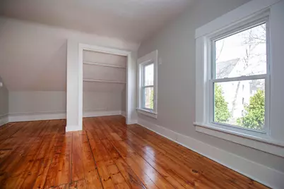 16 Prince Street, Concord, NH 03301 - Photo 27