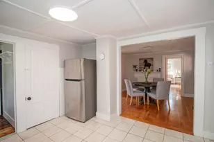 16 Prince St, Concord, NH 03301 - Photo 9