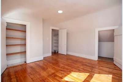 16 Prince Street, Concord, NH 03301 - Photo 31