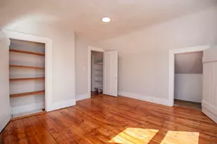 16 Prince St, Concord, NH 03301 - Photo 31