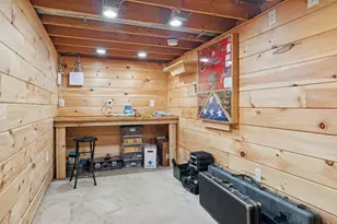 10 Hampton Dr, Nashua, NH 03063 - Photo 23