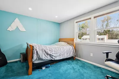 10 Hampton Drive, Nashua, NH 03063 - Photo 15