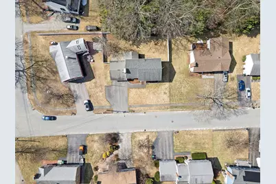 10 Hampton Drive, Nashua, NH 03063 - Photo 29