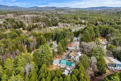 80 Wildlife Boulevard, Belmont, NH 03220 - Photo 43