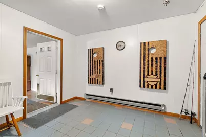 80 Wildlife Boulevard, Belmont, NH 03220 - Photo 37