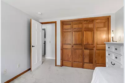 80 Wildlife Boulevard, Belmont, NH 03220 - Photo 31