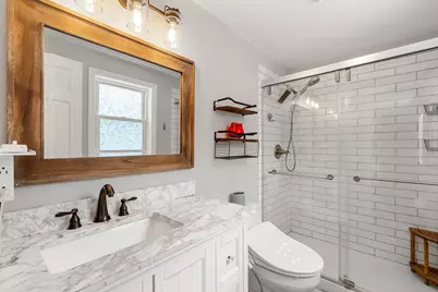 80 Wildlife Boulevard, Belmont, NH 03220 - Photo 27