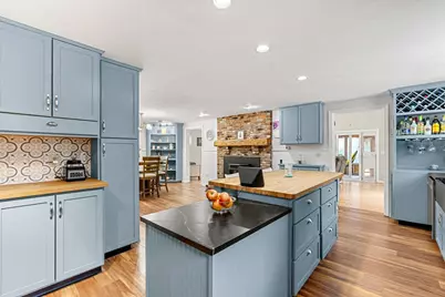 80 Wildlife Boulevard, Belmont, NH 03220 - Photo 15