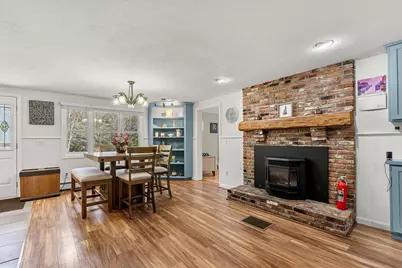 80 Wildlife Boulevard, Belmont, NH 03220 - Photo 3