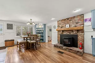 80 Wildlife Blvd, Belmont, NH 03220 - Photo 3