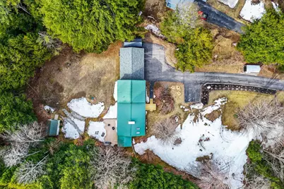 80 Wildlife Boulevard, Belmont, NH 03220 - Photo 41