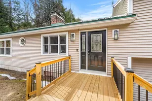 80 Wildlife Blvd, Belmont, NH 03220 - Photo 5