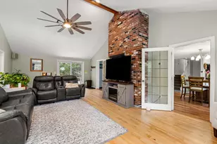 80 Wildlife Blvd, Belmont, NH 03220 - Photo 19