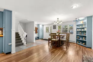 80 Wildlife Blvd, Belmont, NH 03220 - Photo 17