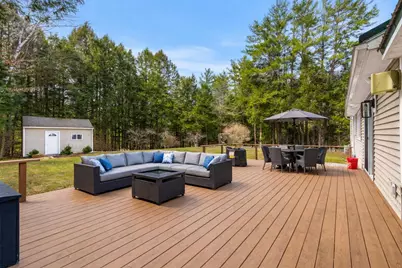 80 Wildlife Boulevard, Belmont, NH 03220 - Photo 23