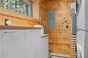 330 Kings Hwy, New Durham, NH 03855 - Photo 9