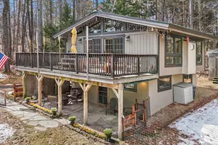 330 Kings Hwy, New Durham, NH 03855 - Photo 39