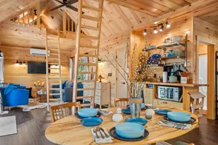 330 Kings Hwy, New Durham, NH 03855 - Photo 31