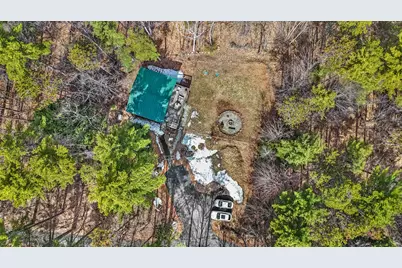 330 Kings Highway, New Durham, NH 03855 - Photo 43