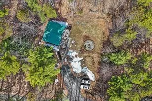 330 Kings Hwy, New Durham, NH 03855 - Photo 43