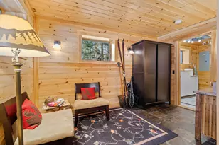 330 Kings Hwy, New Durham, NH 03855 - Photo 7