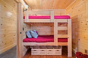 330 Kings Hwy, New Durham, NH 03855 - Photo 11