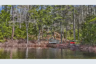 330 Kings Highway, New Durham, NH 03855 - Photo 37