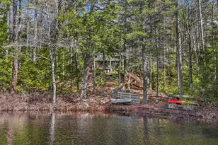 330 Kings Hwy, New Durham, NH 03855 - Photo 37