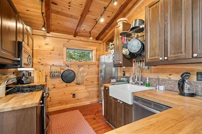 330 Kings Highway, New Durham, NH 03855 - Photo 21