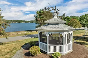 23 Rose Point, Laconia, NH 03246 - Photo 53