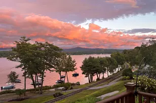 23 Rose Point, Laconia, NH 03246 - Photo 3