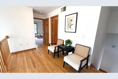 23 Rose Point, Laconia, NH 03246 - Photo 31