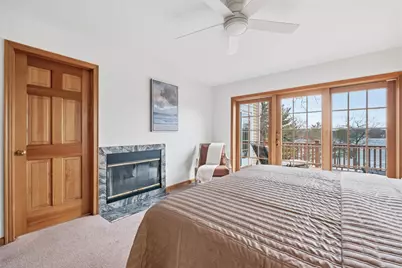 23 Rose Point, Laconia, NH 03246 - Photo 23