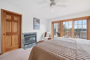 23 Rose Point, Laconia, NH 03246 - Photo 23