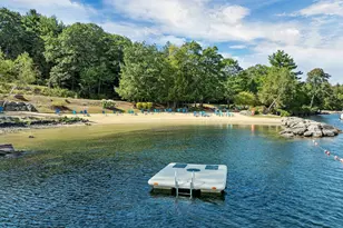 23 Rose Point, Laconia, NH 03246 - Photo 5