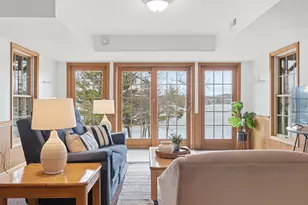 23 Rose Point, Laconia, NH 03246 - Photo 35